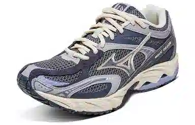 Mizuno Retro Low Running Shoes