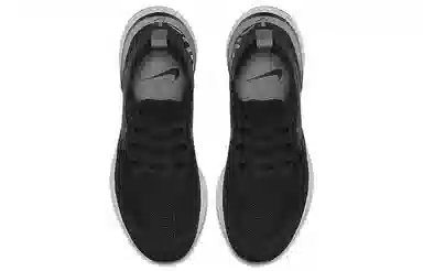 Nike Epic React Flyknit 1 (W)