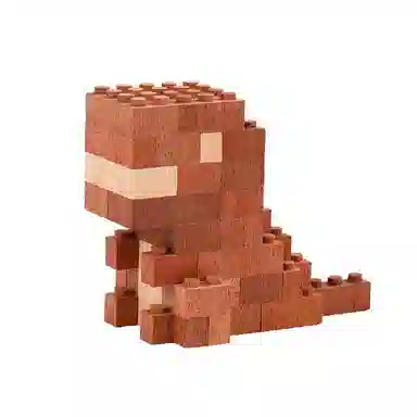 WOOKA 45pcs 5212-5203