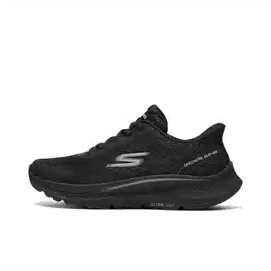 Skechers Men's Go