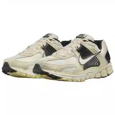 Nike Air Zoom Vomero 5 Alabaster Black