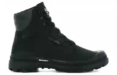 Palladium Pampa X Tech Wpn