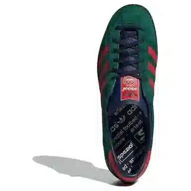 adidas Spezial 24 Blackburn