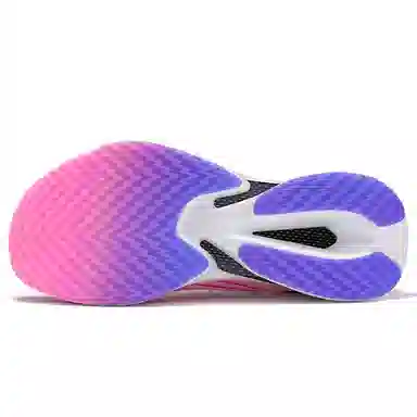 IRUNSVAN Shadow Wing 2.0 PRO