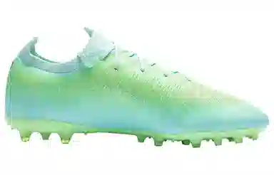 KELME Jidian 2.5 MG Mint Green