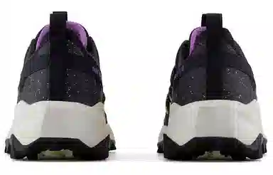 New Balance NB Tektrel