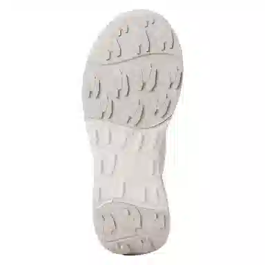 Columbia TERRASTRIDE SLR