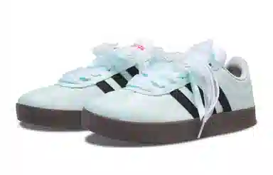 adidas neo VL Court 2.0