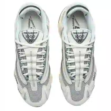 New Balance NB 1000 White