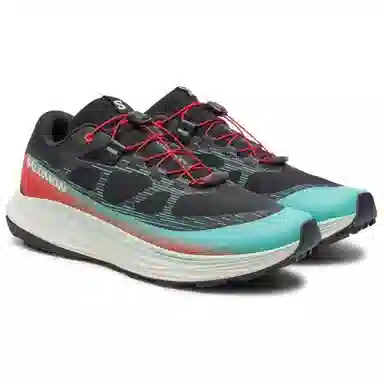 Salomon Ultra Glide 2