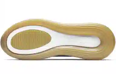 Nike Air Max 720 "Desert Gold"