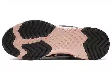 Nike ACG React Terra Gobe Black Pink