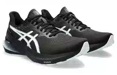 Asics GT-2000 12