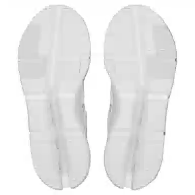 On Cloudnova 2 White