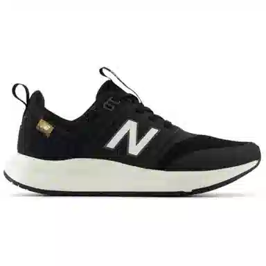 New Balance Dynasoft 900 v2 Black