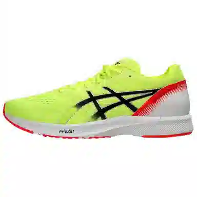 Asics Tarther Rp 3 Green