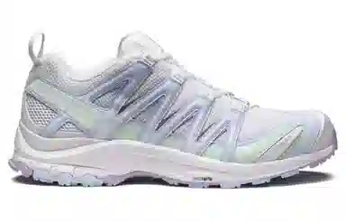Salomon XA Pro 3D ADV