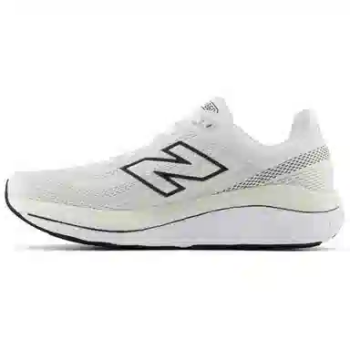 New Balance Fresh Foam