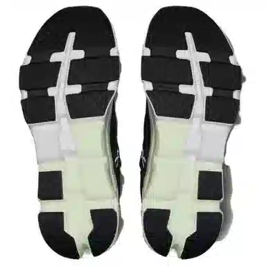 On Cloudflyer 5 Black