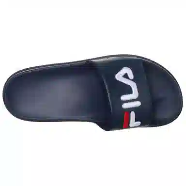 FILA Drifter Jacked Up Navy