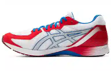 Asics Tartheredge 2