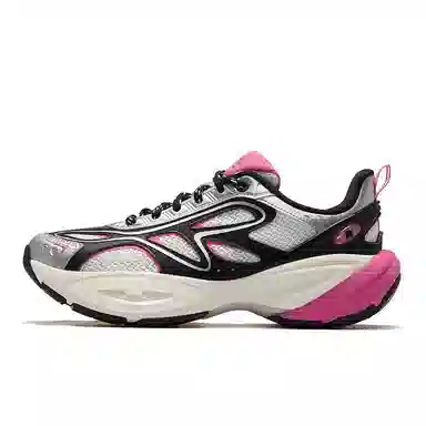 FILA FUSION BUZZARD II