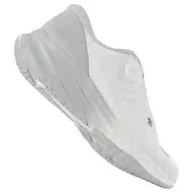 DESCENTE LAVITATE WIRE 2.0