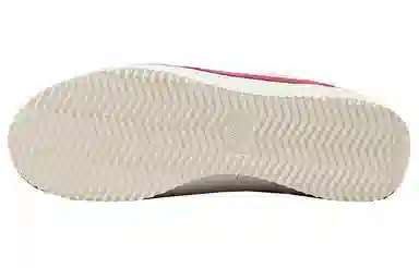 Nike Cortez "Valentine"