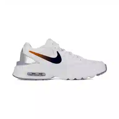 Nike Air Max Fusion
