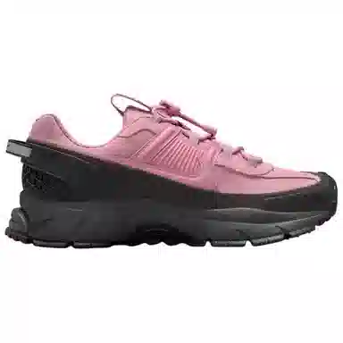 Nike Zoom Vomero 5 Roam "Elemental Pink"