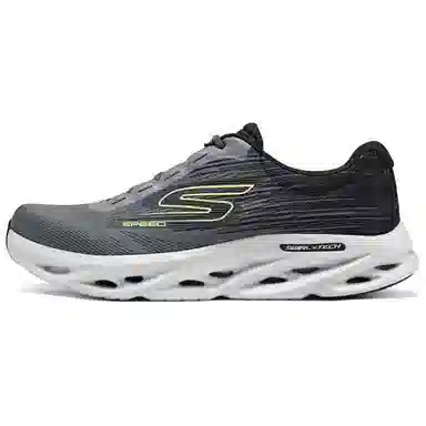 Skechers WOMEN'S GO