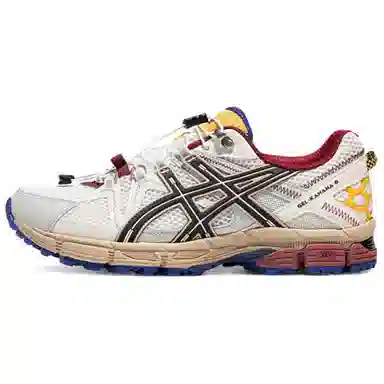 Asics Gel-Kahana 8