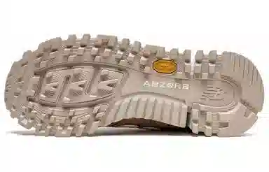 New Balance 1300 "10th Anniversary Pack"