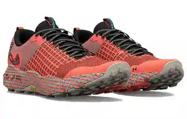 Under Armour HOVR DS Ridge TR
