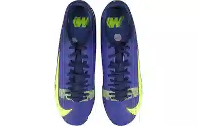 Nike Mercurial Vapor 14 14 Academy FGMG