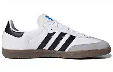 adidas Samba OG