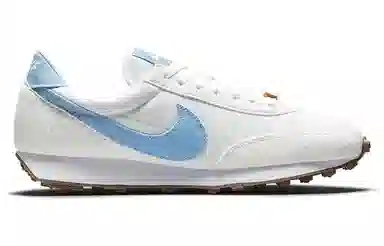 Nike Daybreak SE