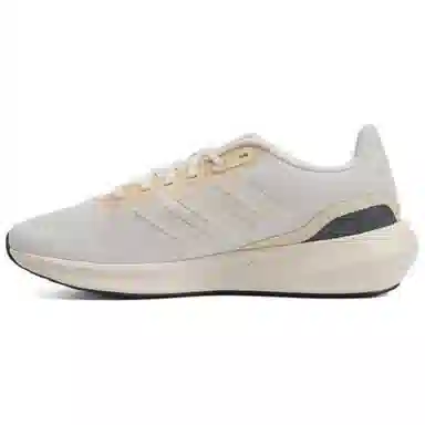 adidas Runfalcon 3.0