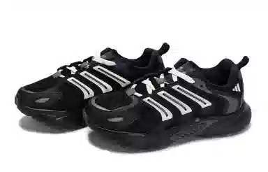 adidas CLIMACOOL BOUNCE 811