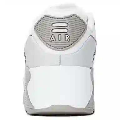Nike Air Max 90 LV8 White
