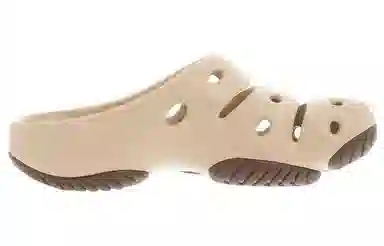 KEEN Yogui Sandal Beige