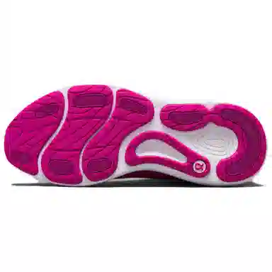 lululemon chargefeel