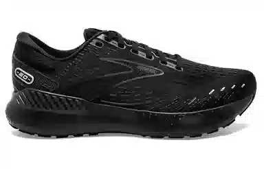 Brooks Glycerin 20 GTS