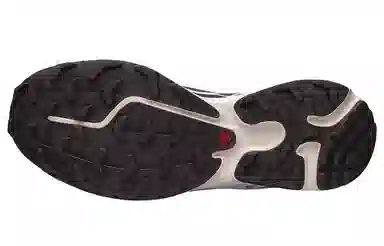 Salomon XT-6 FT