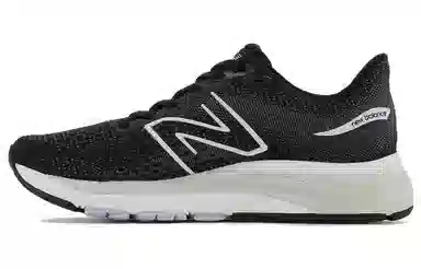 New Balance 880 v12