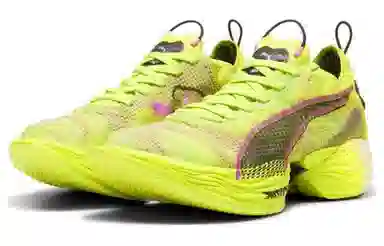 PUMA Fast-R Nitro Elite 2 Psychedelic Rush WNS