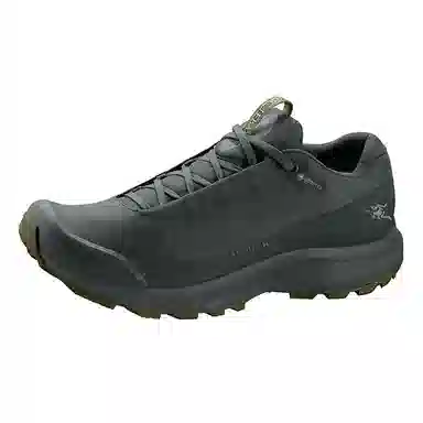 Arcteryx Aerios Fl GTX