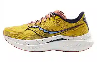 Saucony Endorphin Speed 3