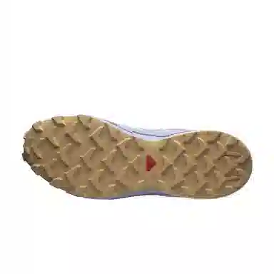 Salomon Speedcross 3 Expanse Vanilla