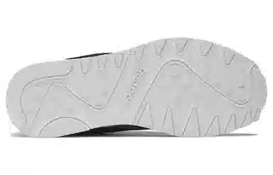 Reebok Classic Nylon "Accountable Ant"